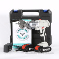 /msite/products/detail/productid/59654295/id/1014818.html